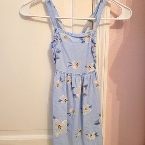 CARTER'S 5t dress
